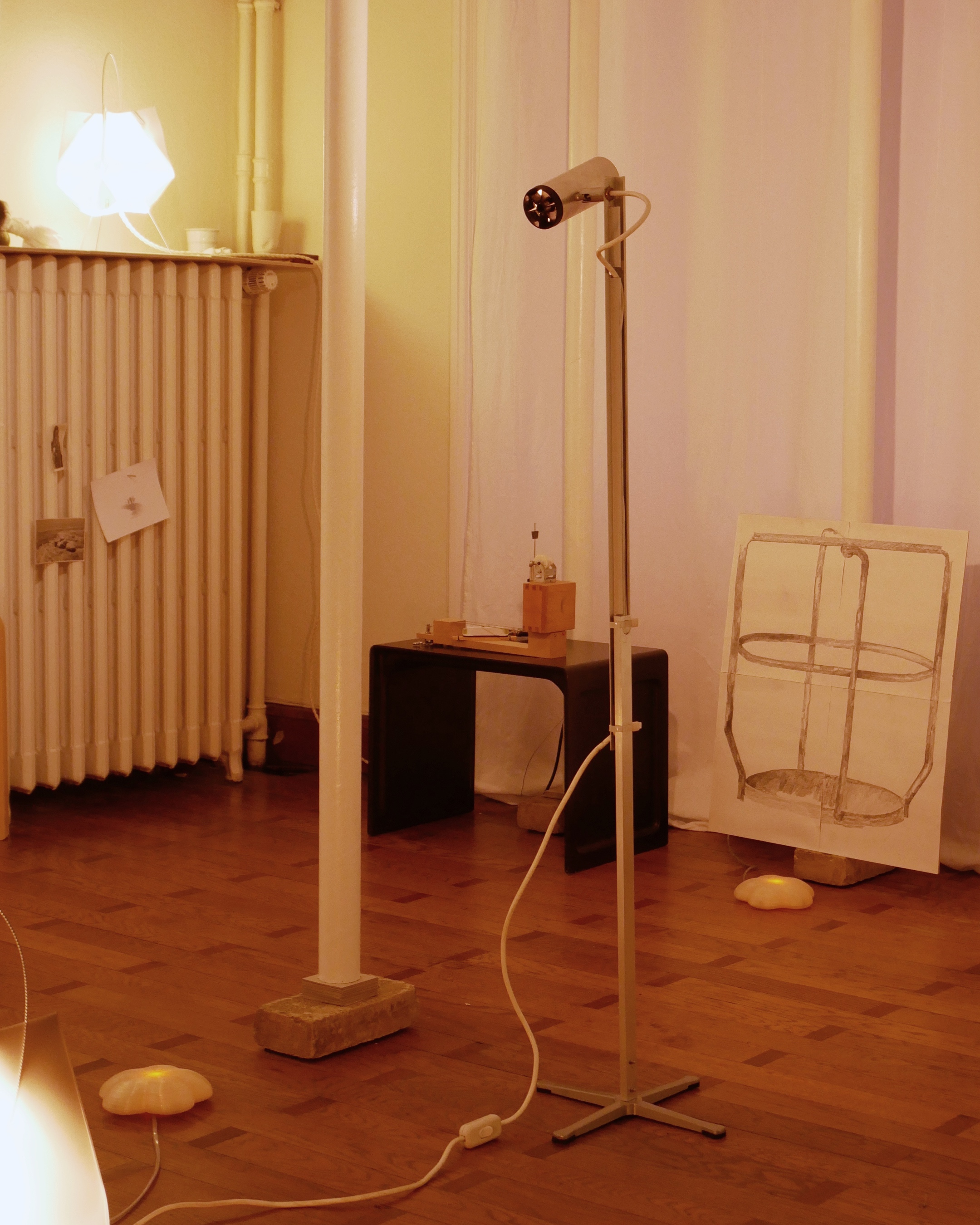 projectimg